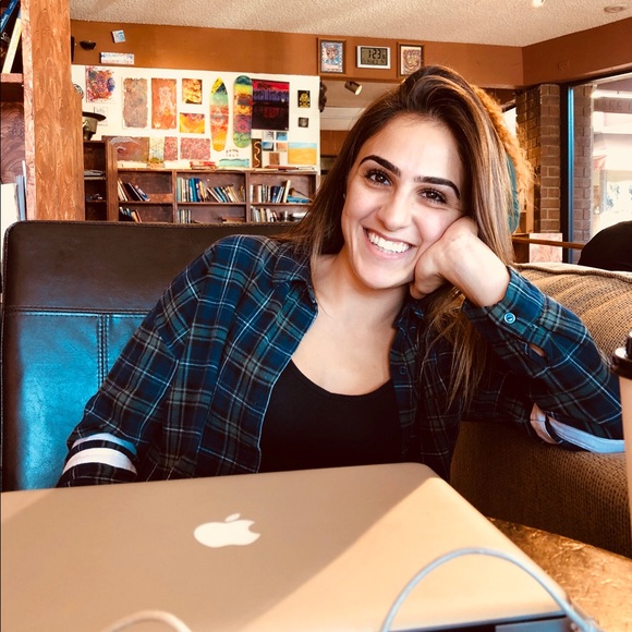 oxmariamox